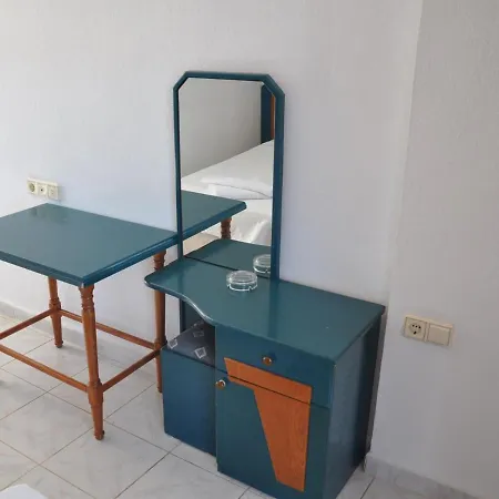 Kahraman Hotel 2*