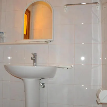 Kahraman Side