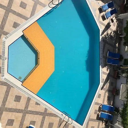 Kahraman سيدي